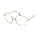 Computerbril Chiara Ferragni CF 7008/BB 35J met blauwlichtfilter