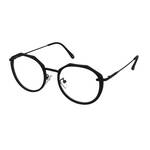 Computerbril Burberry Carmen BE3128 11095B met blauwlichtfilter
