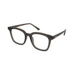 Computerbril Dolce & Gabbana DG5091 3133 met blauwlichtfilter