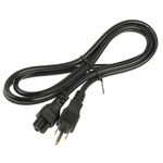 USB naar RS232 kabel met twee IC's