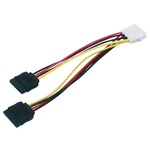 High Quality 3 Prong Style EU Notebook AC Power Cord Length: 1.8m