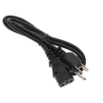 USB 3.0 A mannetje naar A mannetje verleng kabel, Lengte: 1.8 meter