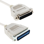 USB 3.0 A mannetje naar A mannetje verleng kabel, Lengte: 1.8 meter
