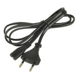 24 Pin Male to 24 Pin Female ATX Extension Cable Length: 25cm