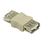 Small South African Power Cord