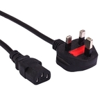 USB A mannetje naar B mannetje Adapter