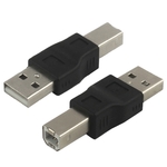 FTP (UTP) kabel 20m patchkabel
