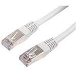 USB A mannetje naar B mannetje Adapter