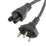 USB 3.0 Down Angle 90 degree Extension Cable Male to Female Adapter Cord Length: 15cm