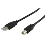 EU stekker netspanningsadapter voor SATA HDD, Output: 12V, 2A