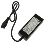 USB 3.0 Down Angle 90 degree Extension Cable Male to Female Adapter Cord Length: 15cm