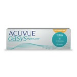 Air Optix Aqua Multifocal (6 lenzen) - Contactlenzen > Multifocaal | 123Optic.com