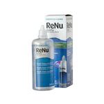 Acuvue Oasys 1-Day for Astigmatism (30 lenzen) - Contactlenzen > Torisch | 123Optic.com