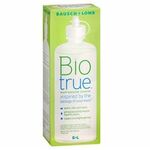 Bausch & Lomb Renu MultiPlus fresh lens comfort