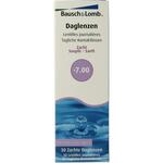 Bausch & Lomb Biotrue multi purpose