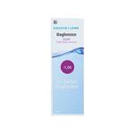 Bausch & Lomb Daglenzen -1.25