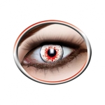Eyefresh Lenshouder plat duo