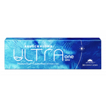 Ultra One Day (90 lenzen) - Contactlenzen > Sferisch | 123Optic.com
