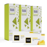 ClearVision Intense Promo Pack - Contactlenzen > Sferisch | 123Optic.com