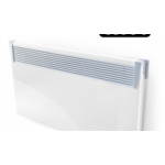Trotec Convector Kachel TCH 21 E 2000 W - TRO112236
