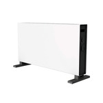 Olimpia Splendid | Convectorkachel | Caleo 2 Turbo - 2000 Watt - 99552