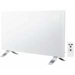 NEO 90-094 | Convector kachel | 1500W | WIFI | 67,5 x 45 cm 90-094