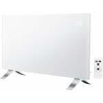 NEO 90-095 | Convector kachel | 2000W | WIFI | 83,5 x 45 cm - 90-095