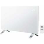 Neo Convector kachel 2000W glasplaat WiFi - 8676060