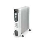 Olimpia splendid CALDORAD 11 Convector Kachel - OS996180