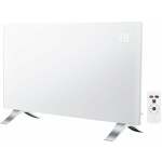 Neo Convector kachel 2000W glasplaat WiFi - 8676060