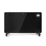 Eurom CK2000 Elektrische Convectorkachel - 360271