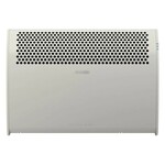 Olimpia Splendid convectorkachel Caleo 2 turbo - 2kW - 230V