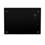 Eurom Alutherm Verre 1500 Wi-Fi Convectorkachel Wit