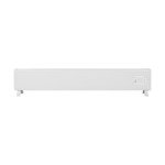 Eurom Alutherm 2500 Wifi Convectorkachel Wit