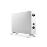Eurom Alutherm 2000 Wifi Convectorkachel Wit