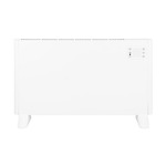 De&apos;Longhi HSX2320F Convectorkachel Wit