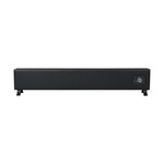 Eurom Alutherm 1500 Wifi Convectorkachel Wit
