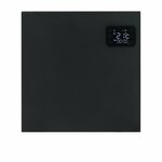 Eurom 360547 Alutherm 800XS Wifi Black - 360547