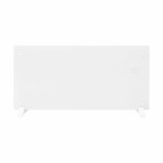 Eurom 360523 Alutherm 400XS Wifi Black - 360523