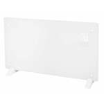 Eurom Alutherm Verre 1500 Wi-Fi Convectorkachel - 360936