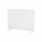 Eurom Alutherm Verre 1000 Wi-Fi Convectorkachel - 360912