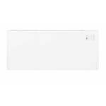 Eurom Eurom Alutherm 2000 Wi-Fi Convectorkachel - 360776
