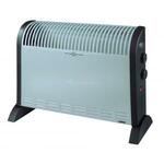 Eurom Alutherm 800XS Wifi Convectorkachel - 360837