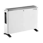 DeLonghi HSX 2320F - Elektrische Convectorkachel