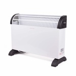 Eurom Alutherm 1200XS Wifi Convectorkachel - 360851