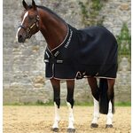 Horseware Rambo Helix Sheet With New Disc Front Closure