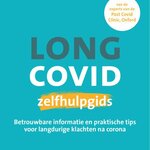 Help! Corona - Tietia Feikens - Paperback (9789464186024)