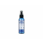 Dr. Bronner&apos;s Desinfectiespray - peppermint