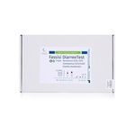 5 stuks Flowflex Covid-19 Corona Zelftest - Online Boodschappen bij Butlon - Voor 12 uur besteld, morgen bezorgd