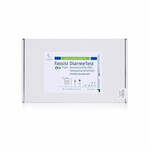 5-Pack Flowflex Covid-19 Corona Zelftest - Online Boodschappen bij Butlon - Voor 12 uur besteld, morgen bezorgd